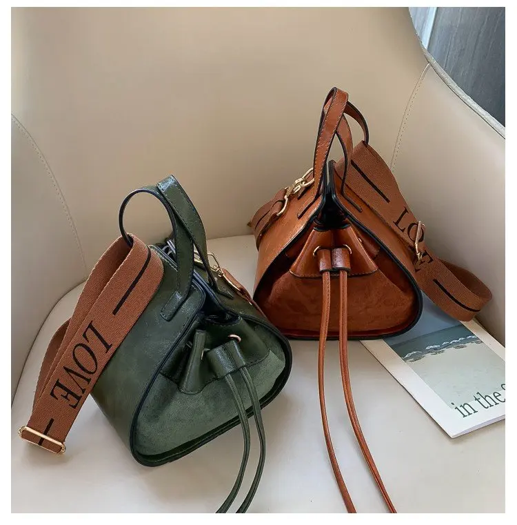 Дизайнерские сумки известного бренда женские сумки сумка для макияжа bolsa feminina Женская сумка Роскошные сумки женские дизайнерские сумки