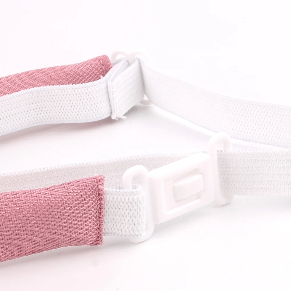 Bow Tie Ladies Large Bowtie Oversize Bow tie For Women Uniform Collar Butterfly Bow knot Adult Solid Ties Cravats Girls Red Bowties