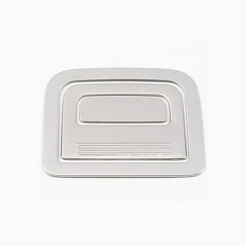 Car-Styling-Tail-Trunk-Handle-Panel-Decoration-Decals-For-Audi-Q5-FY-2018-2019-Stainless-Steel.jpg_.webp_Q90.jpg_.webp_.webp (4)