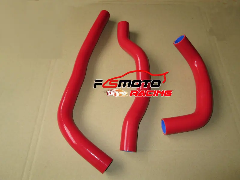 Горячая силиконовый шланг радиатора для MAZDA 6 серии 2,0 2,3 4CYL MAZDASPEED 2003-2008 2003 2004 2005 2006 2007 2008