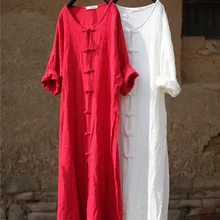 Маленькое теплое винтажное хлопковое Льняное полотенце для пальто 6 цветов