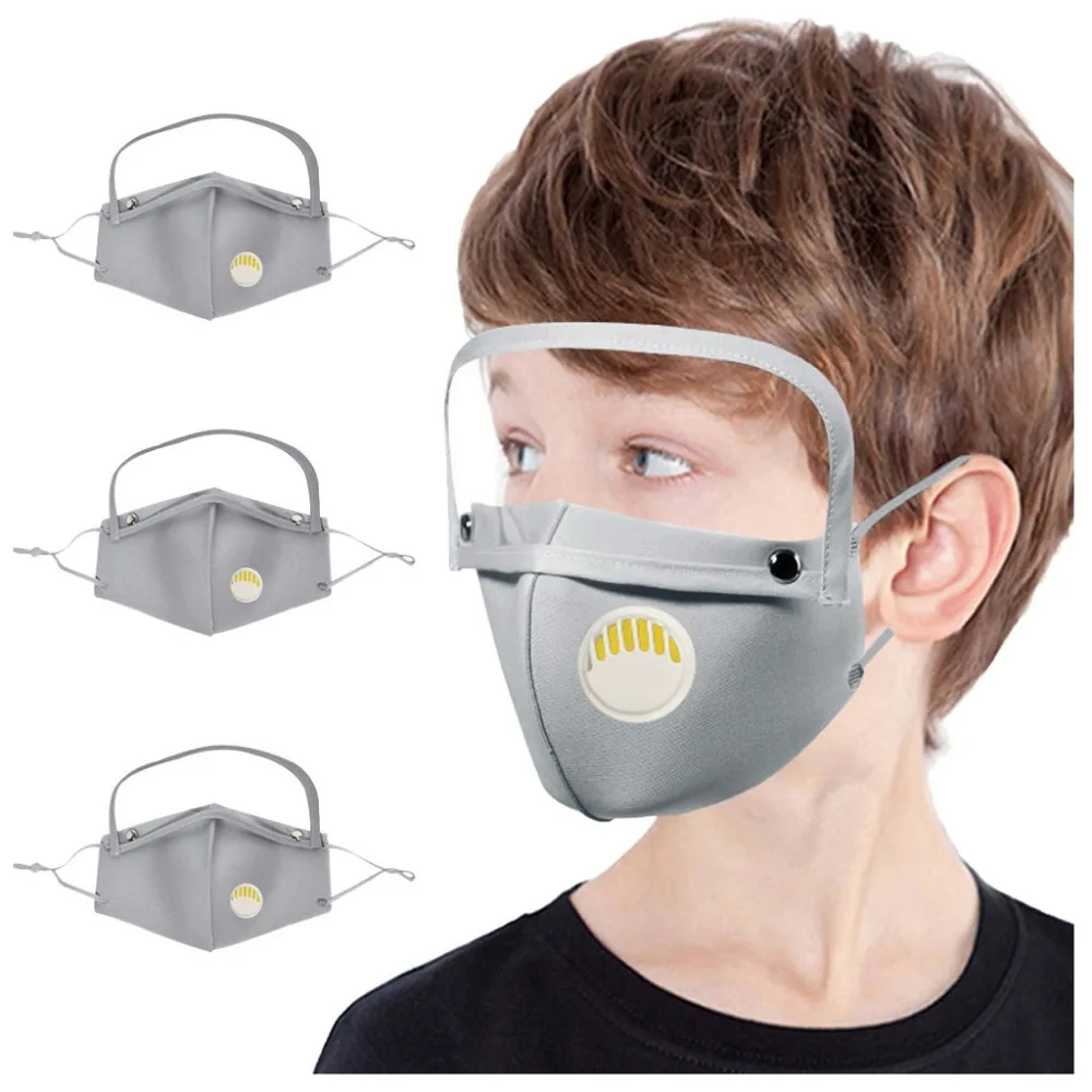 LJD200727893GY_0534462802826453517