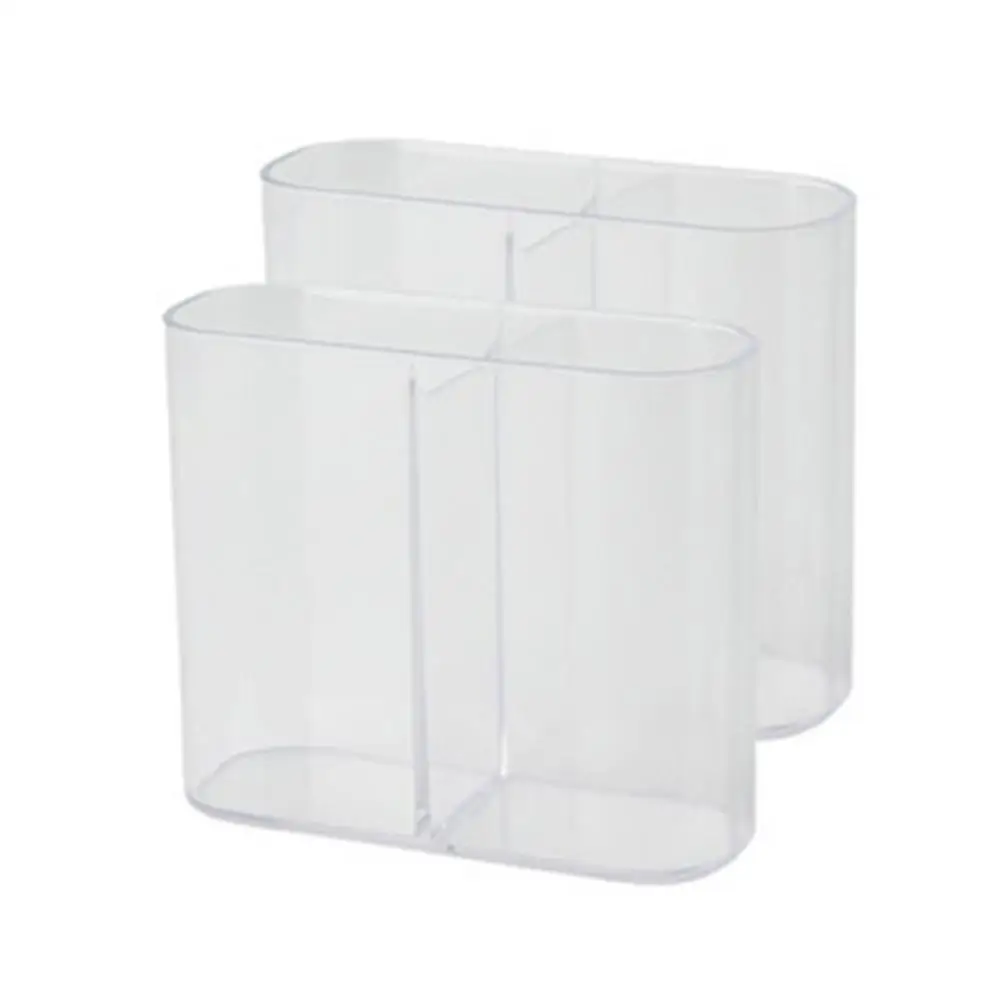 storage box Коробка для хранения косметики многофункциональные продукты для ухода за кожей дистанционное управление коробка для хранения косметики ювелирные изделия органайзеры@ 40 - Цвет: storage box