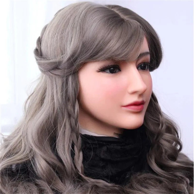 360截图20190731094851204