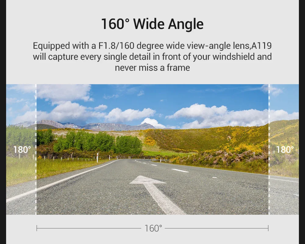 A119Details_07