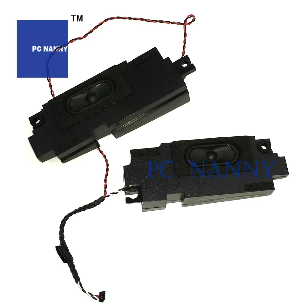 s-l1600