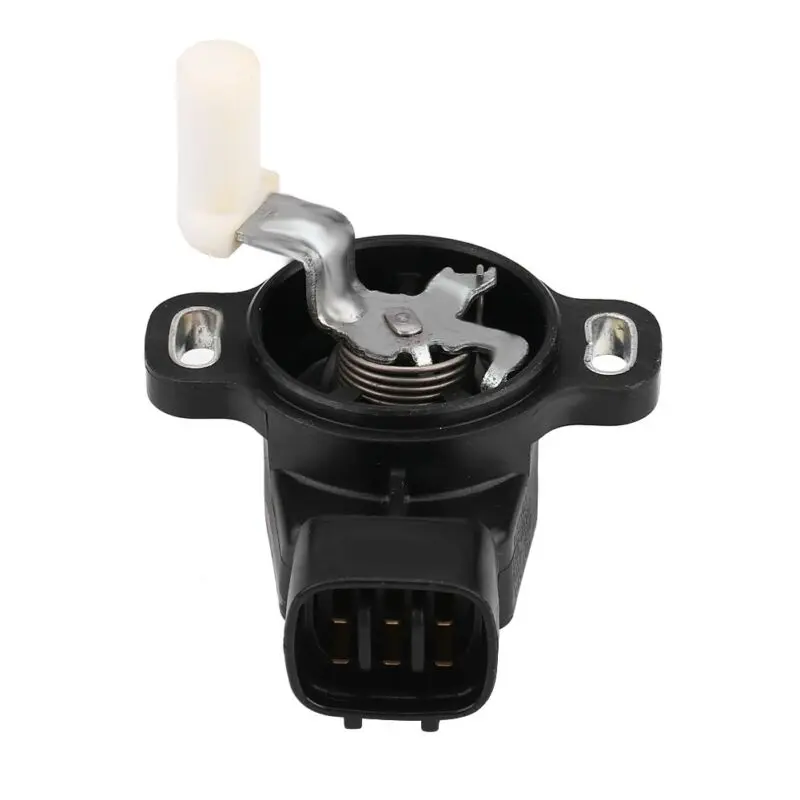 

Accelerator Pedal Position Sensor For Toyota Yaris Hiace TC 89281-47010