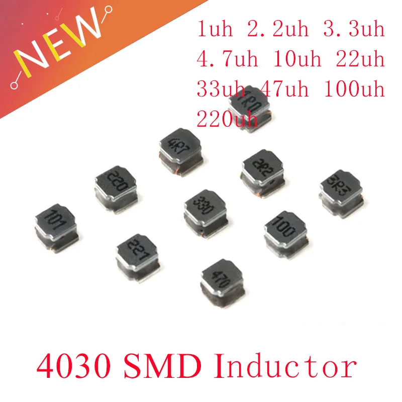 10pcs-4030-SMD-wire-wound-power-inductor-20-1uh-2-2uh-3-3uh-4-7uh-10uh.jpg