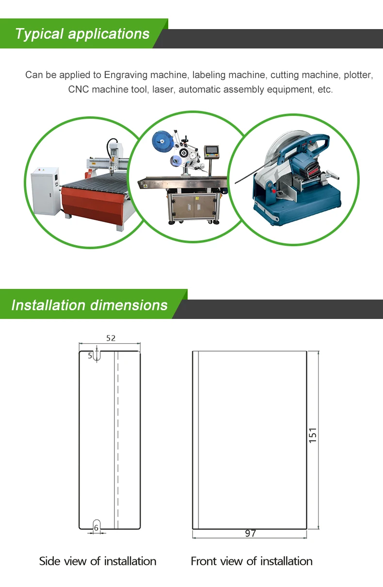 3R110英文详情页_07