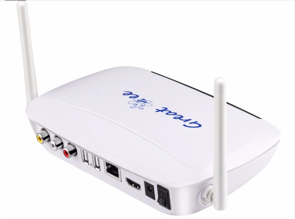 Great bee Google Горячая точка исследования большая beearabic коробка для IPTV последняя коробка фильма