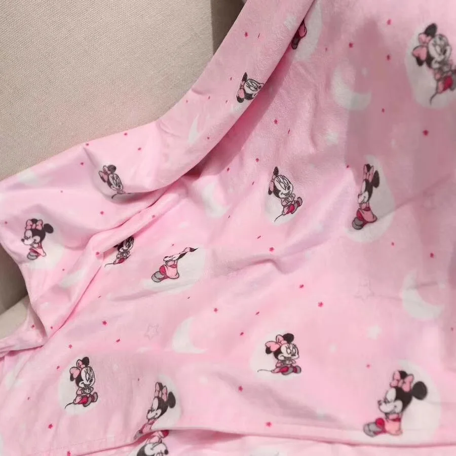 ����� ����Ʈ ��ũ ���� ����Ʈ ���� �̴� ���콺 �ڼ� ���� ��� ���� ���� ��� 80x100cm