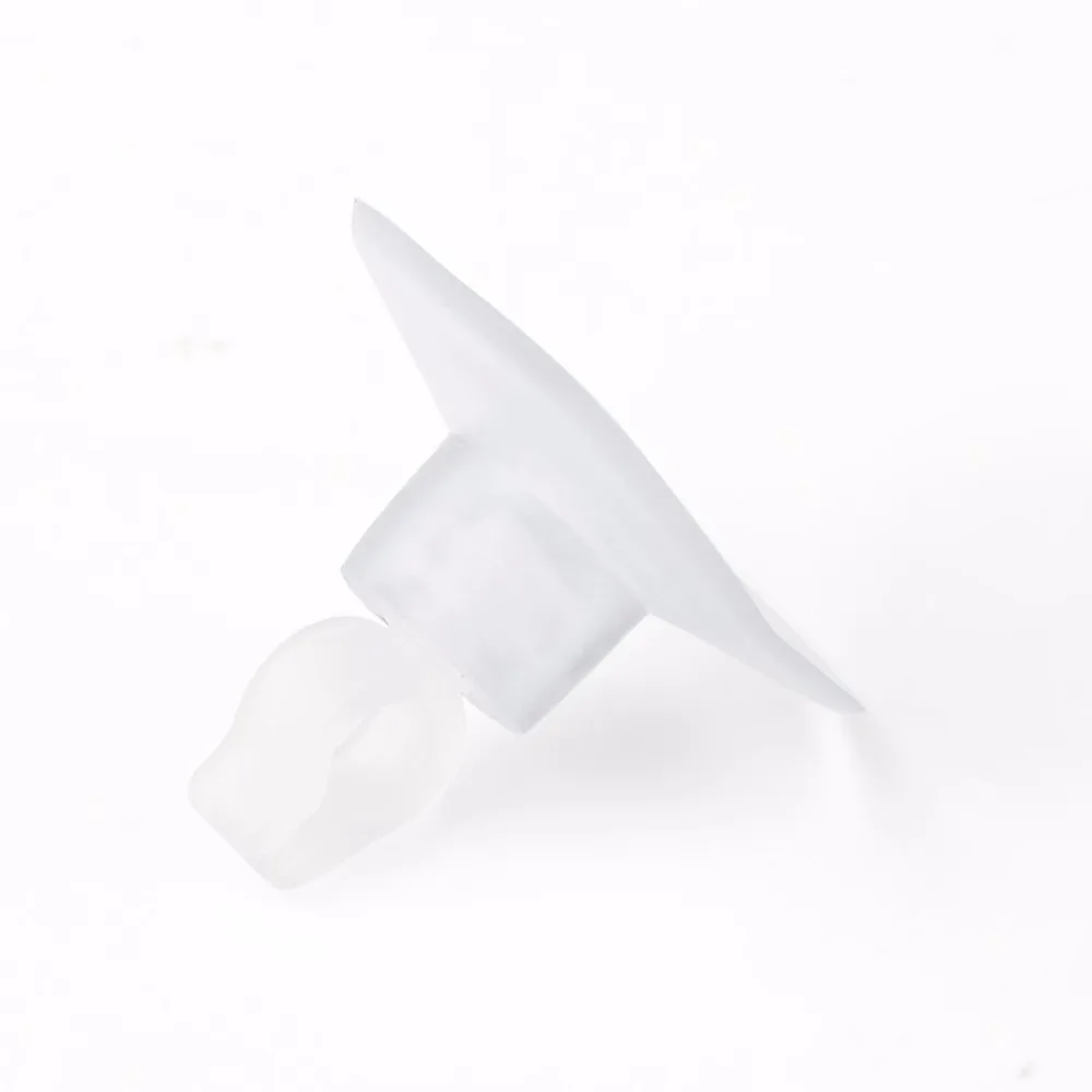 ZI32000-D-35-1