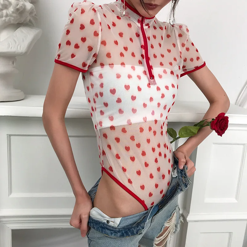 13194484397_763438280