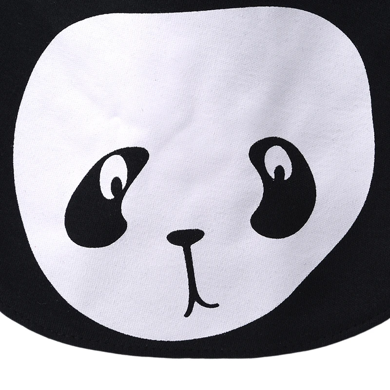 448515 (3)