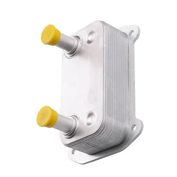 

420888852 Speedster Metal Tool Durable Replacement Machine Professional Cooling Radiator Engine Oil Cooler Gearbox For SEADOO