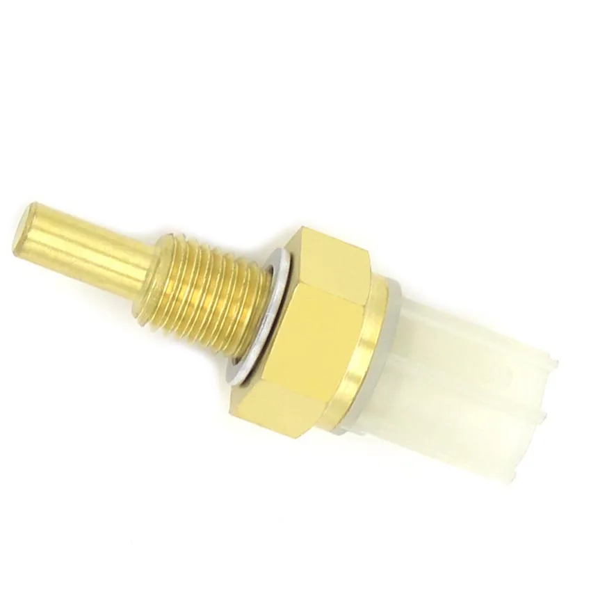 Radiator Fan Thermo Detect Switch For Kawasaki Ksf450 Kfx450r 2008 2009