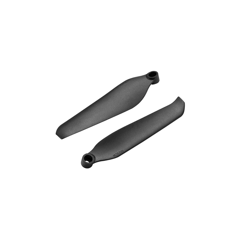 Hélices Autel Robotics EVO Nano/Nano Plus - Lot de 1/2/3