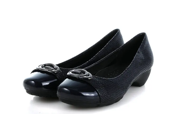 T2l6vJXj8XXXXXXXXX_!!258874801