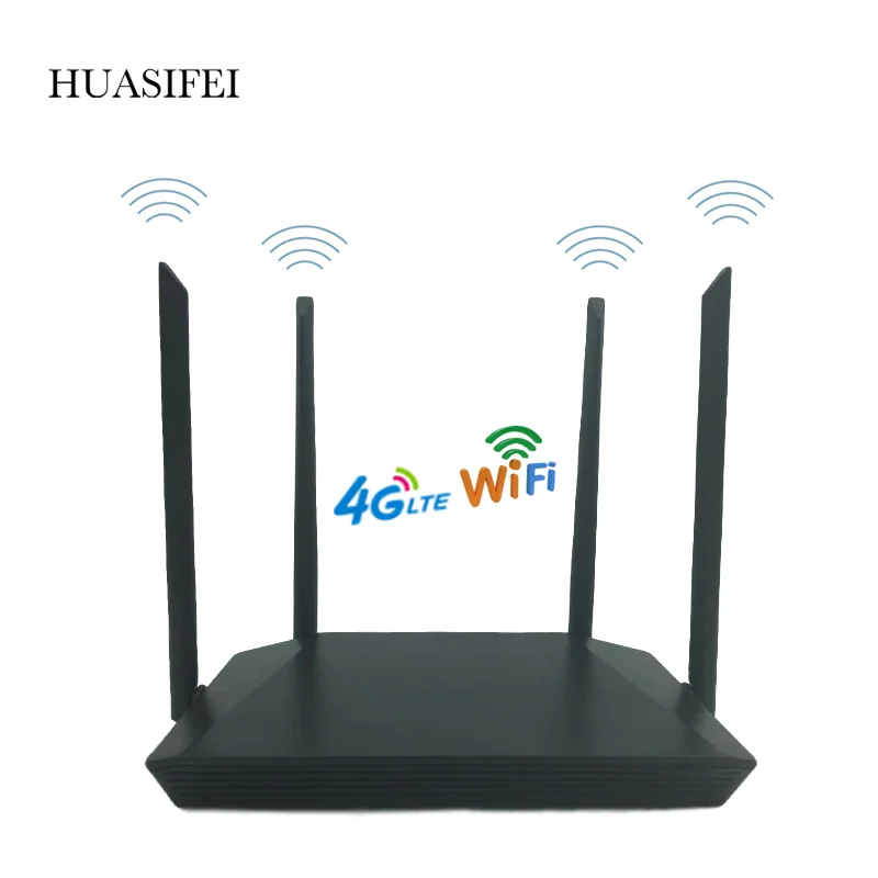 huasifei-–-routeur-wifi-4g-lte-avec-4-antennes-externes-300mbps-carte-sim-modem-4g-point-d'acces-pour-le-bureau