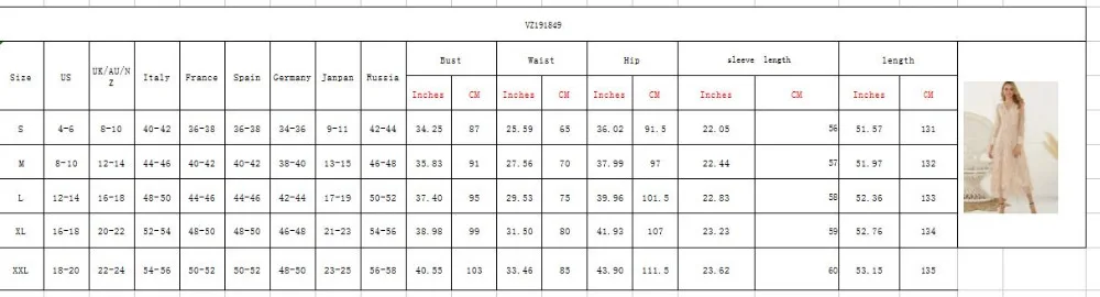 95461e6c14a90ef35509ce0d67fc97e6