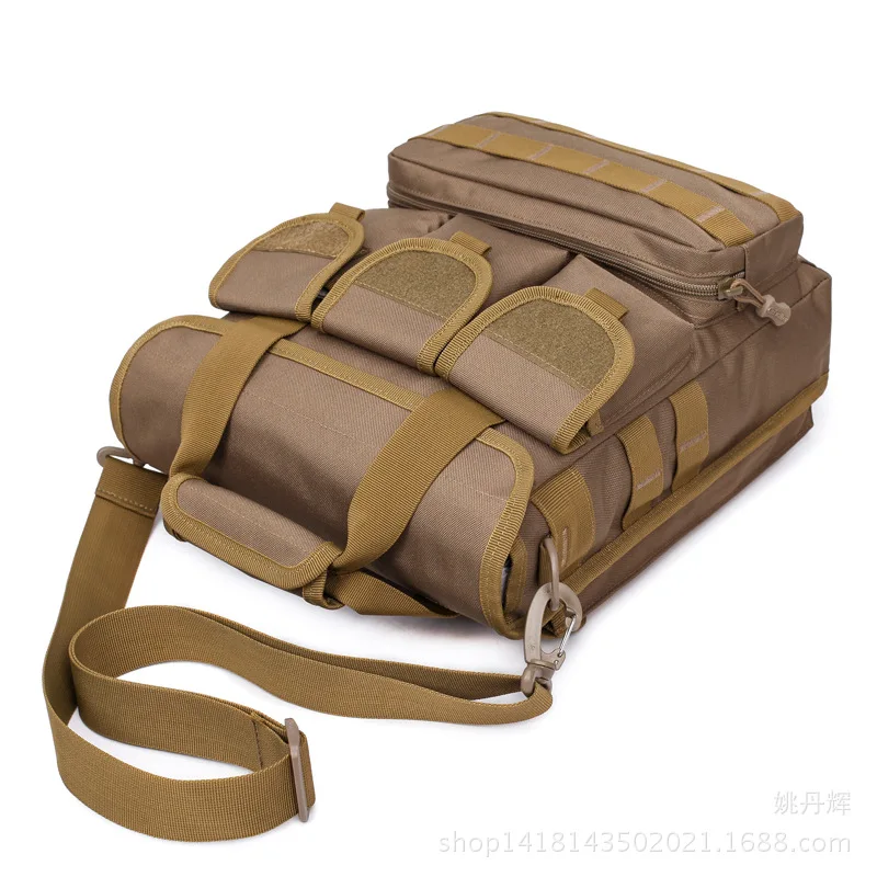 Мужской военный тактический рюкзак, 30л, камуфляжный, для спорта на открытом воздухе, туризма, кемпинга, охоты, сумки для женщин, для путешествий, треккинга, рюкзаки, сумка