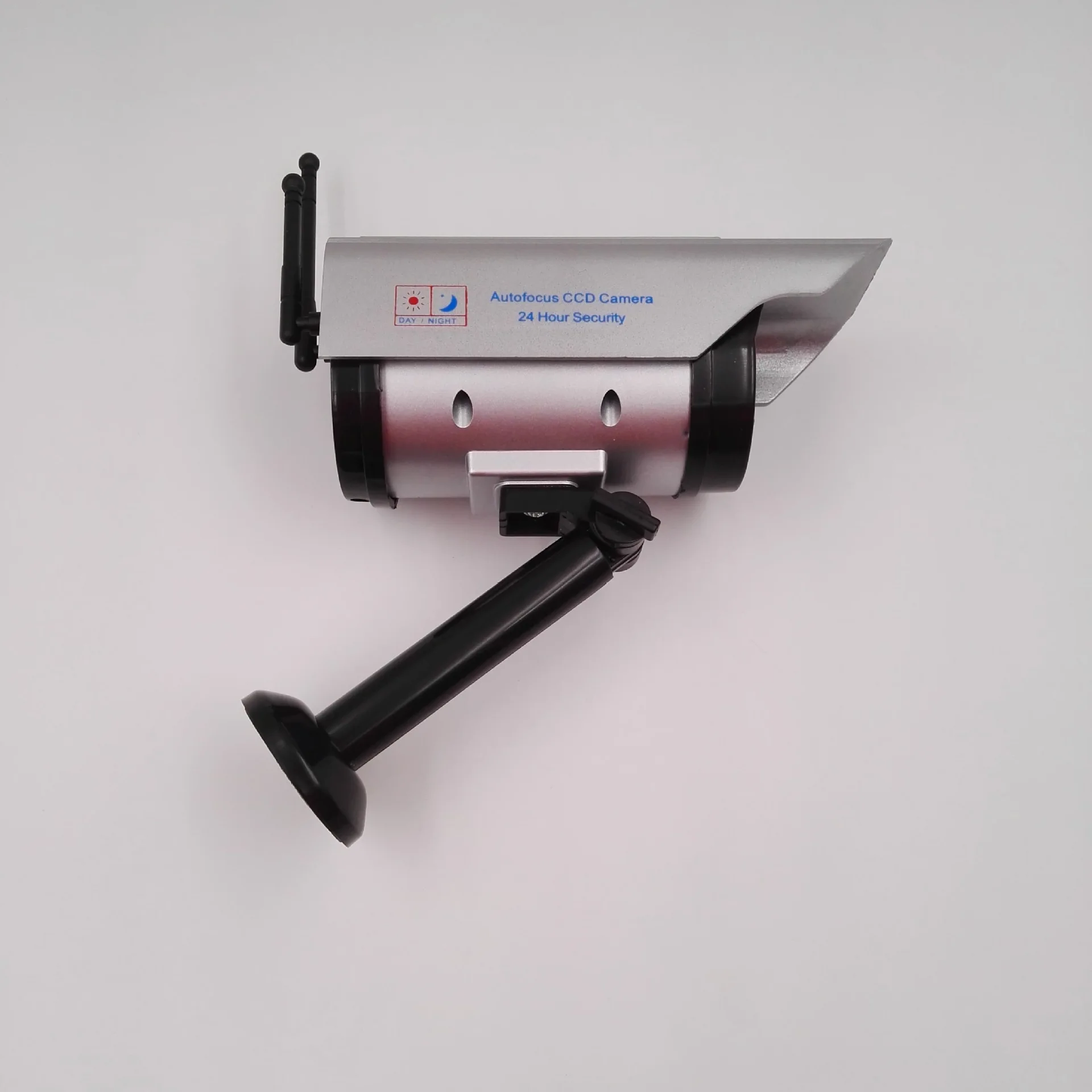 

surveillance camera dummy outdoor fake camera security camera dummy security camera fake solar dummy camera solar fake camera