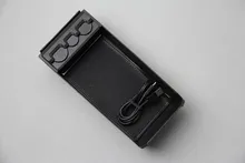 US $28.00