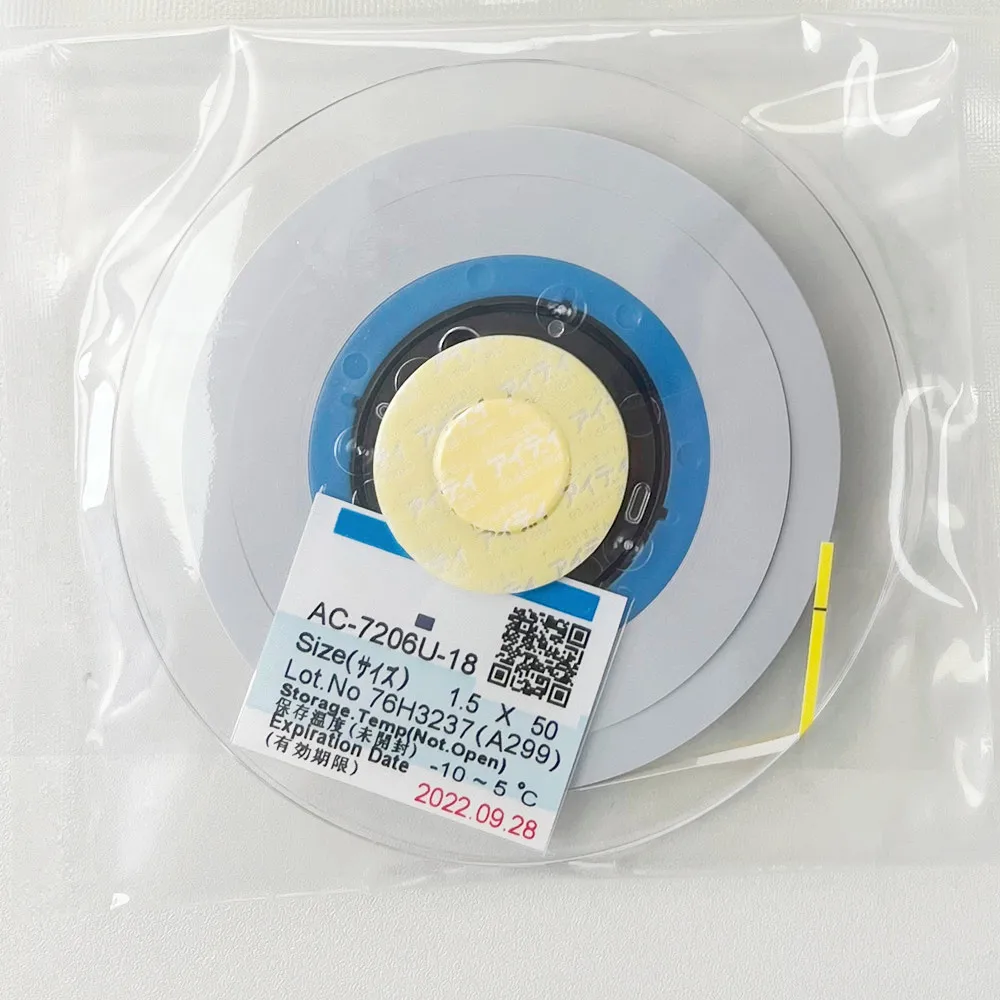 acf lcd fita de reparo tela filme 04