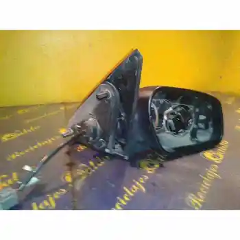 

RIGHT REARVIEW MIRROR FORD MONDEO SALOON (GE)