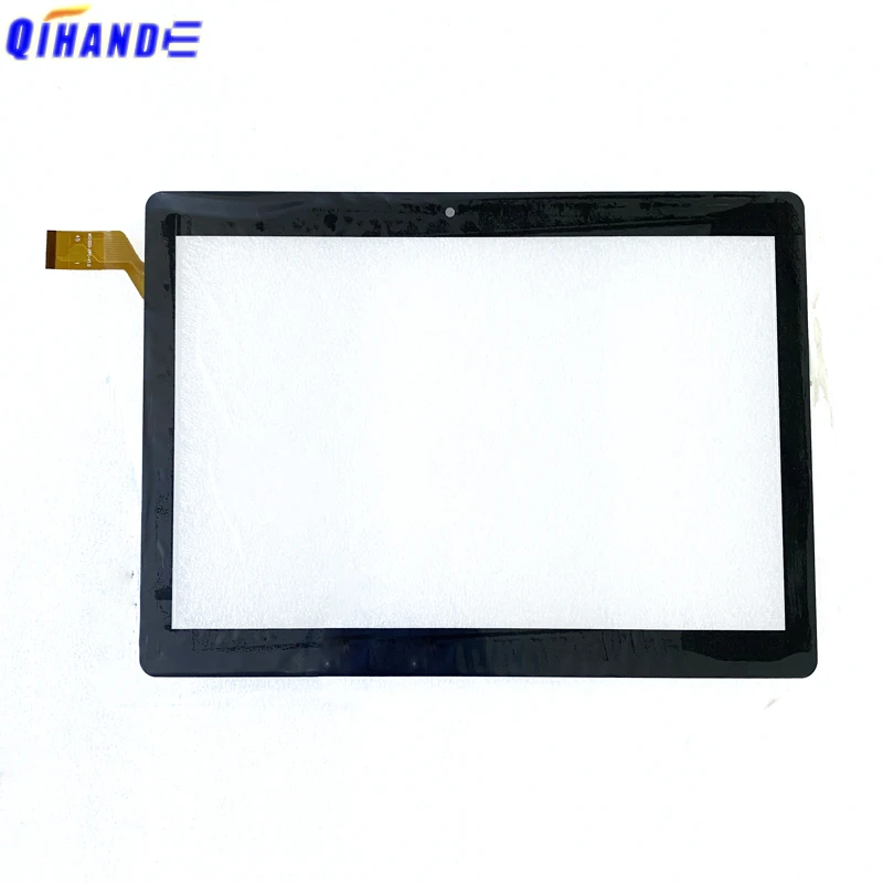 Новый 10 1 ''дюймовый MS1033-FPC-V1.0 планшет с сенсорным экраном дигитайзер стекло