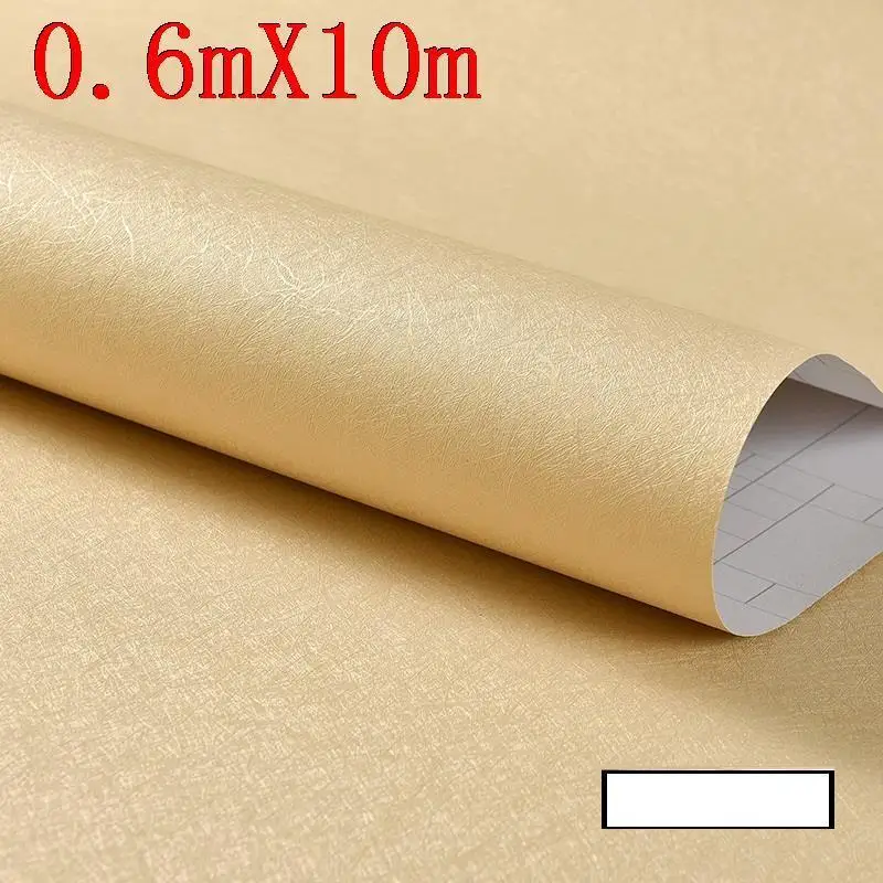 Version F Самоклеящаяся настенная бумага для стен Behangpapier Para Sala Carta Da Parati, домашний декор, обои для стен - Цвет: Version F