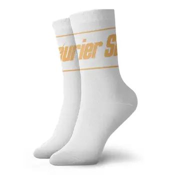 

Courier Six Tag Fallout New Vegas Protagonist Symbol Classic socks