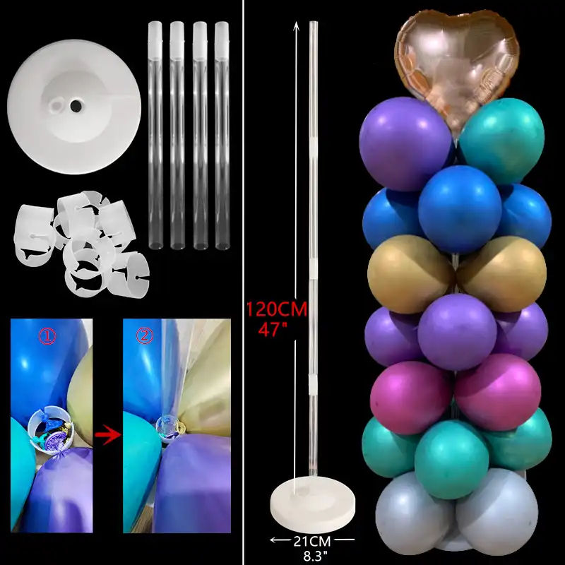 myer centre adelaide