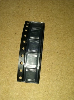 

5pcs/lot CN3722 3722 TSSOP-16 In Stock