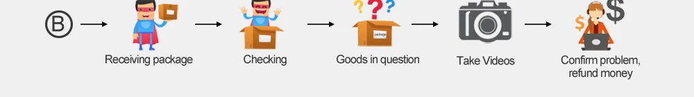 HTB1zDLIXyrxK1RkHFCcq6AQCVXa8