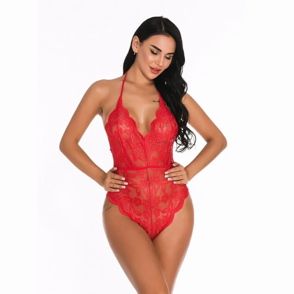 LHL90809773_0415429742712463751