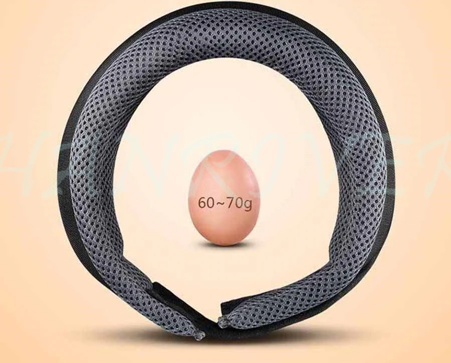 HTB1ekPEOFXXXXb.XFXXq6xXFXXXj