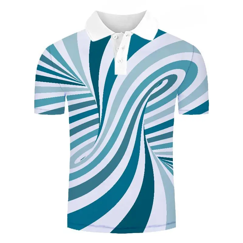 POLO衫