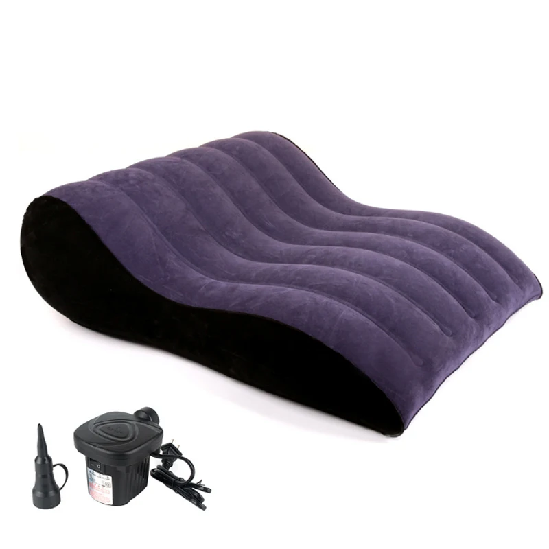 Hbcf1a49ae7b7491a98f9b86340d0ebb81