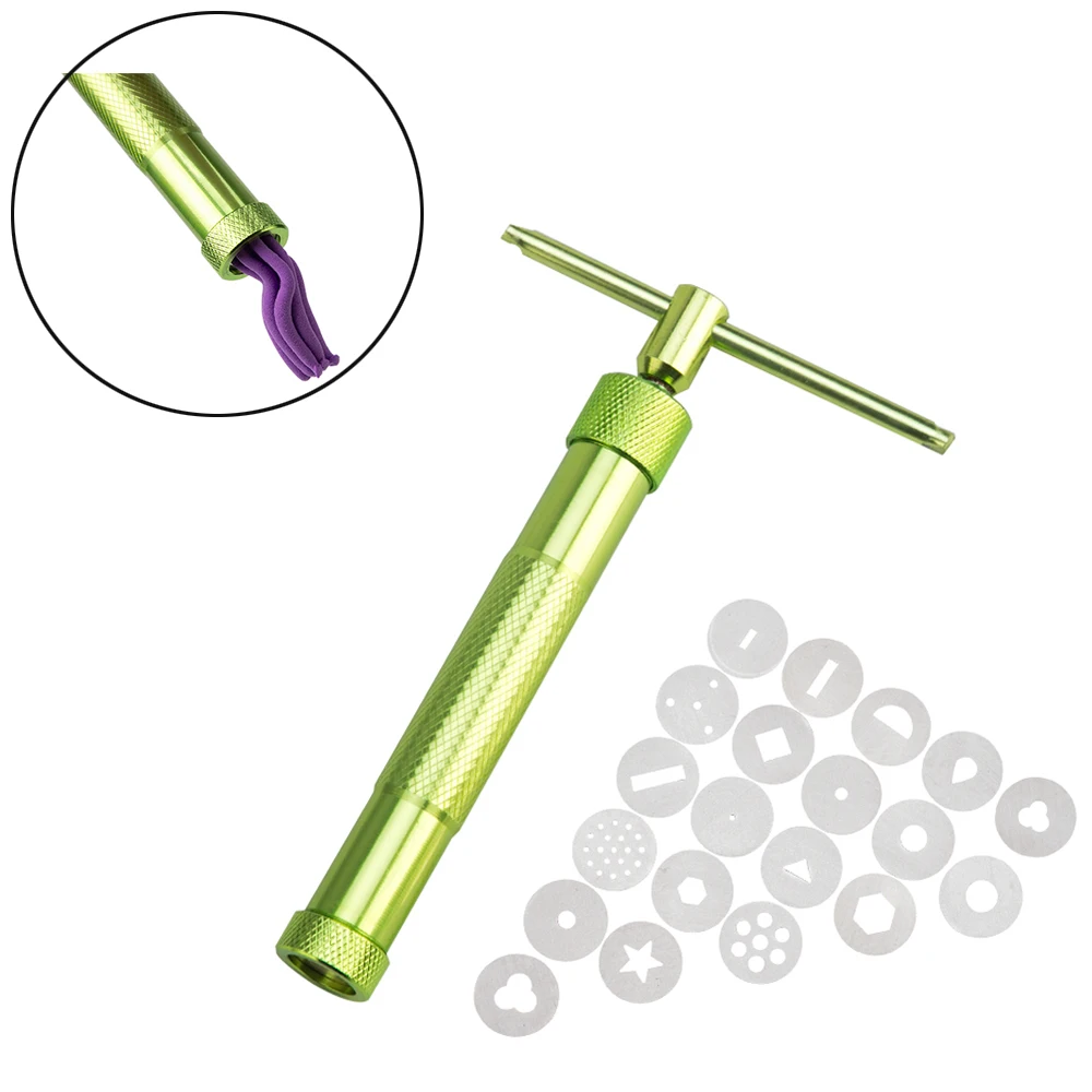 Стати глин. Урс фишер памятник на болотной набережной. Стати глин. Набор для скульптора большой. 1.