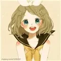 HaoWu Anime Store