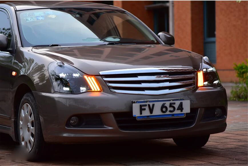 QQ截图20190908175039