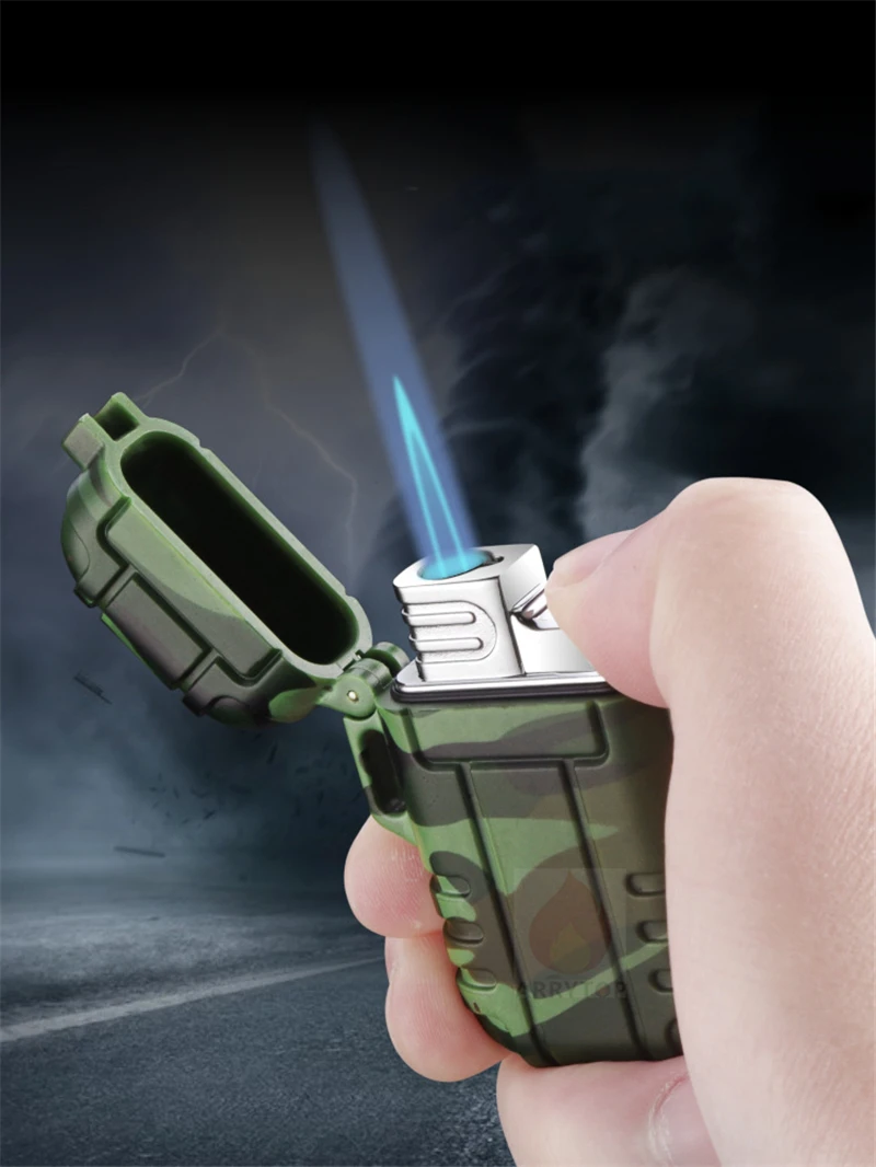 15227567495_1457659679