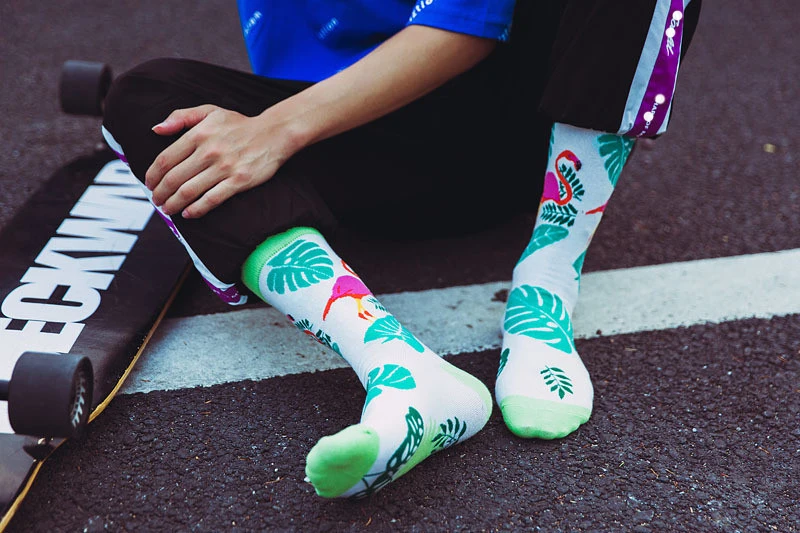 9201729656_934137848