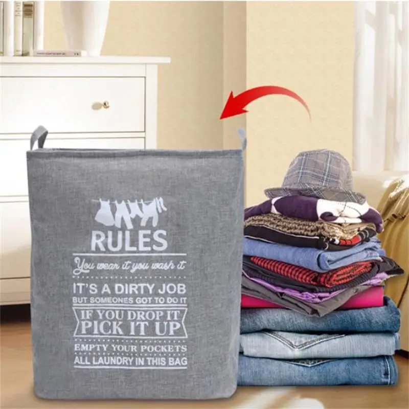 微信截图_20200320144325