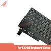 Laptop Parts 