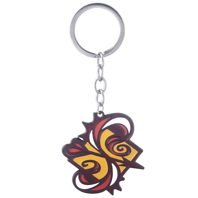 Anime SK∞ SK8 The Infinity Hard Enamel Pins Brooch Langa Hasegawa Reki Snow Cosplay Brooches Lapel Pin Shirt Bag Badge Jewelry Keychain