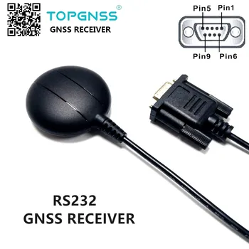 2.4 Ghz のワイヤレス Rca ビデオトランスミッターレシーバーキット車の Dvd モニター Gps リアビュー Ccd カム逆バックアップカメラカム