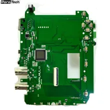 IV8C материнская плата для CCTV тестер IV8C только материнская плата заменить использование