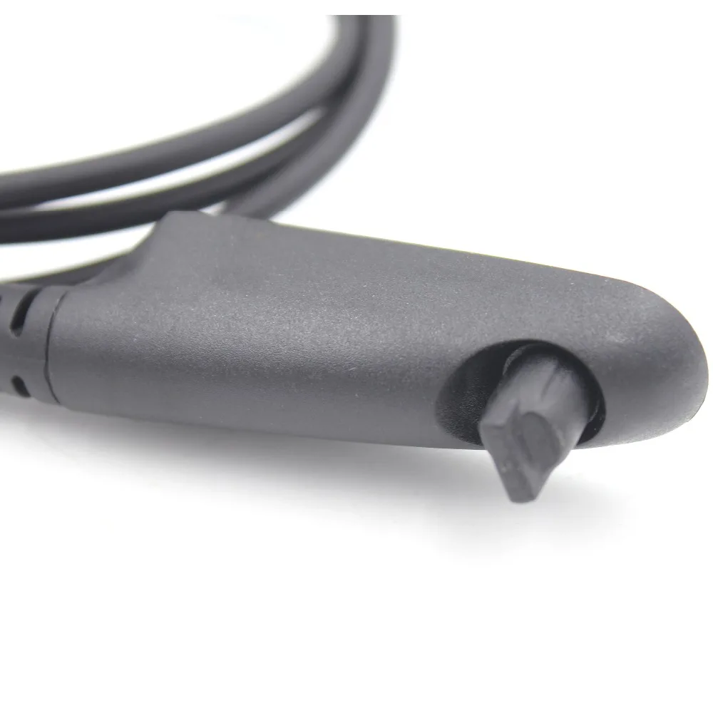 USB-GP328  (6)